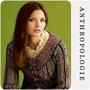 Sleeping on Snow Wool Cardigan